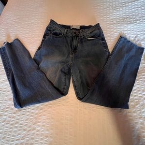 Women’s RSQ Jeans
